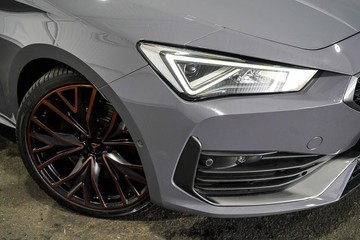 https://dvg-vehicle-assets.s3.amazonaws.com/1203974/bg9p4s83ogjxk2yajdsl1dlry.jpg