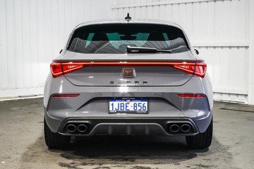https://dvg-vehicle-assets.s3.amazonaws.com/1203974/buksvse2wo982jjcluu6c3eac.jpg