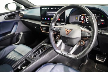 https://dvg-vehicle-assets.s3.amazonaws.com/1203974/d6z96wuqssyya89j0f8cm6qwn.jpg