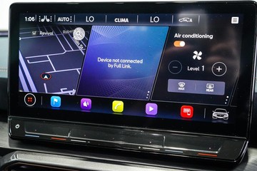 https://dvg-vehicle-assets.s3.amazonaws.com/1203974/f2z5mivlfl1dtdpn3r9wedg87.jpg