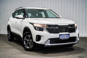 https://dvg-vehicle-assets.s3.amazonaws.com/1203977/1czeznnwtx6qykkg1dysi687t.jpg