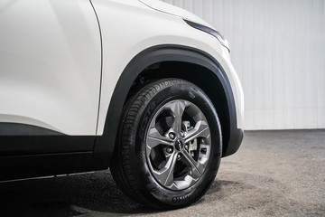 https://dvg-vehicle-assets.s3.amazonaws.com/1203977/2628u59bxa9yj38q28hfrsyz5.jpg