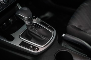 https://dvg-vehicle-assets.s3.amazonaws.com/1203977/2cq3acch0pa29q8gajpsa9gr1.jpg