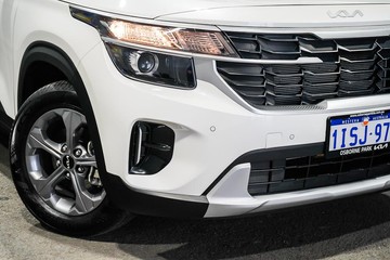 https://dvg-vehicle-assets.s3.amazonaws.com/1203977/2iklcflg5978u2b8w30w4r5d4.jpg