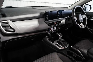 https://dvg-vehicle-assets.s3.amazonaws.com/1203977/32awn8jsg0wjctgg2vtvreow1.jpg