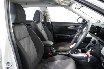https://dvg-vehicle-assets.s3.amazonaws.com/1203977/382tzer74l3eybl4epmdtmhmf.jpg