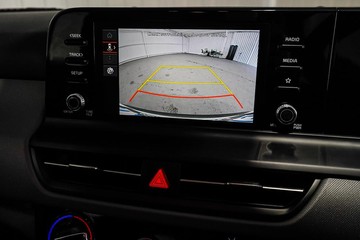 https://dvg-vehicle-assets.s3.amazonaws.com/1203977/4lmj6x3iiw5xecqhq71777w19.jpg