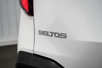 https://dvg-vehicle-assets.s3.amazonaws.com/1203977/5ojf5g2c32zx2iphgrv1ltjlo.jpg