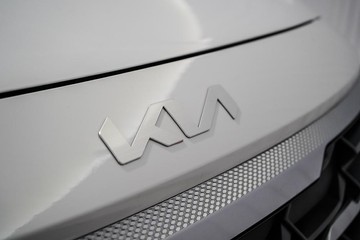 https://dvg-vehicle-assets.s3.amazonaws.com/1203977/67vaaahsj4bnu3aa2hw9b1d20.jpg