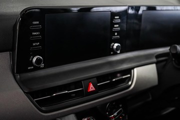 https://dvg-vehicle-assets.s3.amazonaws.com/1203977/686twjz4oeyma0w83s7k9hsc3.jpg