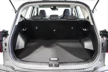 https://dvg-vehicle-assets.s3.amazonaws.com/1203977/7ocbt8e31x854e0k7jlhx4a1w.jpg