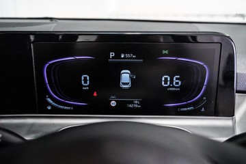https://dvg-vehicle-assets.s3.amazonaws.com/1203977/7qs7zyrylub03vg4aebmvkg5b.jpg