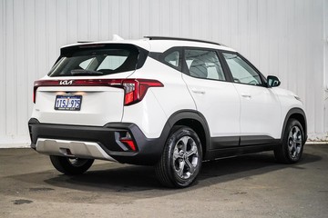 https://dvg-vehicle-assets.s3.amazonaws.com/1203977/851xofo35dpzej9qnfcp054ua.jpg