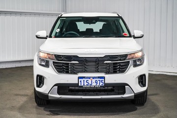 https://dvg-vehicle-assets.s3.amazonaws.com/1203977/95vj5t3el5elxs6rf8gi7t4av.jpg
