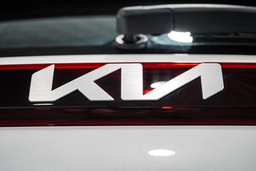 https://dvg-vehicle-assets.s3.amazonaws.com/1203977/9q3b0mey38kuni2sbixiuox5k.jpg