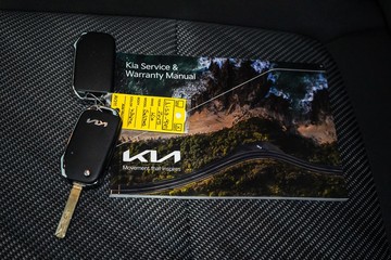https://dvg-vehicle-assets.s3.amazonaws.com/1203977/bj0wt4xnhwixk0dh3vg5n6hgy.jpg