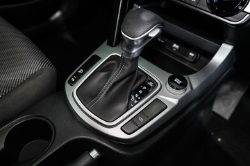 https://dvg-vehicle-assets.s3.amazonaws.com/1203977/cfx5itv68uepi1ukwju7kb3d9.jpg
