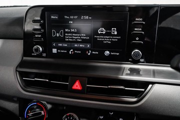 https://dvg-vehicle-assets.s3.amazonaws.com/1203977/dpvhsxbnd1vz6g9ugr8bjehkg.jpg