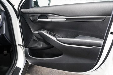 https://dvg-vehicle-assets.s3.amazonaws.com/1203977/ex230auudaob2yf8ot8qy03q6.jpg