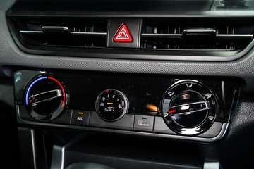 https://dvg-vehicle-assets.s3.amazonaws.com/1203977/ujdqhwslvzd6u6bwpiv8rvoe.jpg