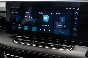 https://dvg-vehicle-assets.s3.amazonaws.com/1203979/13r76nck1feyg2dunvfouh3xc.jpg