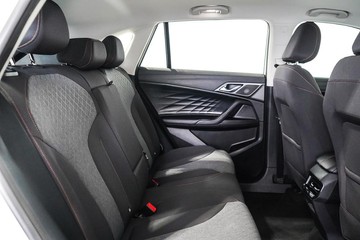 https://dvg-vehicle-assets.s3.amazonaws.com/1203979/252ucwiuaiqi96h2rc0cgni4t.jpg