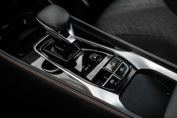 https://dvg-vehicle-assets.s3.amazonaws.com/1203979/2jzdq2ebp4vaume4fjiqb1wjt.jpg