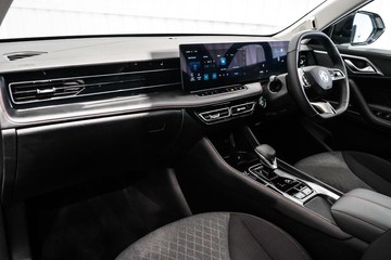 https://dvg-vehicle-assets.s3.amazonaws.com/1203979/2r6idwfpbgi4hydg1qip7xfsb.jpg