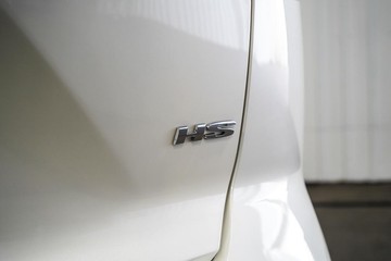 https://dvg-vehicle-assets.s3.amazonaws.com/1203979/3fwbfricmuzoce20oomveiwr8.jpg