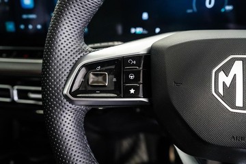 https://dvg-vehicle-assets.s3.amazonaws.com/1203979/48jv6vkt9zdh7fz2a6cd04oj0.jpg