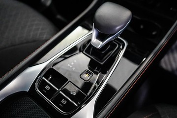 https://dvg-vehicle-assets.s3.amazonaws.com/1203979/5arhxo9zkqd34cbunevyro7sp.jpg