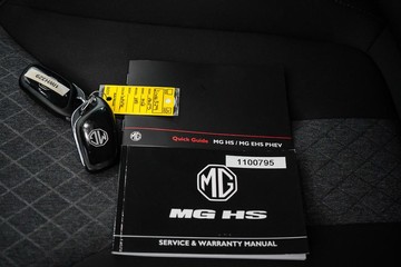 https://dvg-vehicle-assets.s3.amazonaws.com/1203979/5enbxrqb936aossgxmi7rqbsi.jpg