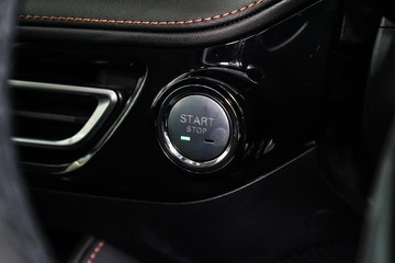 https://dvg-vehicle-assets.s3.amazonaws.com/1203979/5mmy44msqcu8vkjqminajn38b.jpg