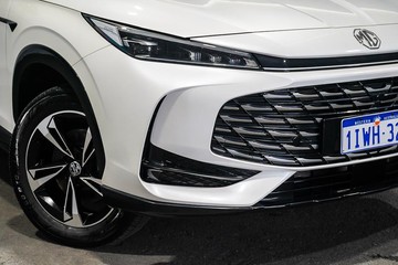 https://dvg-vehicle-assets.s3.amazonaws.com/1203979/9rny9fr9tnxvculimseqf6dxi.jpg