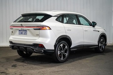 https://dvg-vehicle-assets.s3.amazonaws.com/1203979/aevfgcirz6v9rdyktgcvsd2cy.jpg
