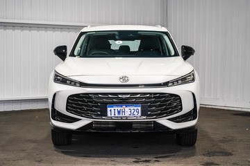 https://dvg-vehicle-assets.s3.amazonaws.com/1203979/afhx9keh55cinx5vr7x44va2e.jpg