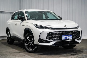https://dvg-vehicle-assets.s3.amazonaws.com/1203979/afv73101phe50b2b8jtnrmkz2.jpg
