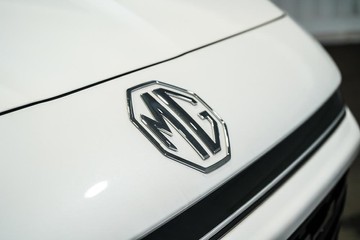 https://dvg-vehicle-assets.s3.amazonaws.com/1203979/bmhzvm8wqneyny0ks0yf4vbc6.jpg
