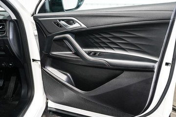 https://dvg-vehicle-assets.s3.amazonaws.com/1203979/brrfbk7h792sr8xa0c8okyrhd.jpg
