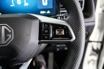 https://dvg-vehicle-assets.s3.amazonaws.com/1203979/c54bb7ugb1pxqmkwjv7jtix35.jpg