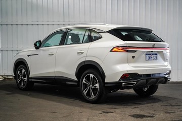 https://dvg-vehicle-assets.s3.amazonaws.com/1203979/d0x379zg7cotsvifgv4xcscqu.jpg
