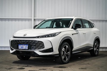 https://dvg-vehicle-assets.s3.amazonaws.com/1203979/d9lfxa5y5j2brg3og26q9izze.jpg
