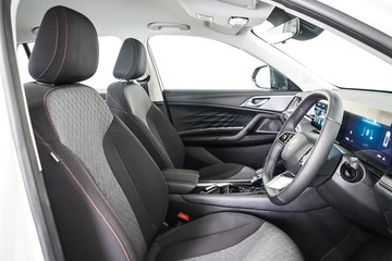 https://dvg-vehicle-assets.s3.amazonaws.com/1203979/dc84kq4bd4s2i3n4x4v3jaggm.jpg