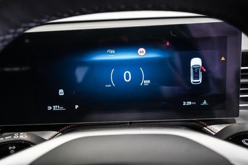 https://dvg-vehicle-assets.s3.amazonaws.com/1203979/ec3vx1x0ddxue0x6jvrhve7sz.jpg