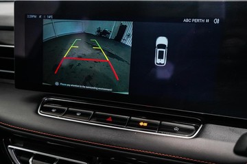 https://dvg-vehicle-assets.s3.amazonaws.com/1203979/ei70hsnv7ka2z277n131ph8g4.jpg
