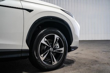 https://dvg-vehicle-assets.s3.amazonaws.com/1203979/f0ru3jvtx8p1u4518h9sfow0z.jpg