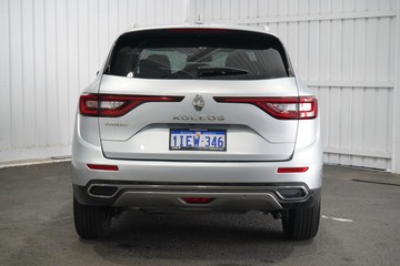 https://dvg-vehicle-assets.s3.amazonaws.com/1203983/1c8ogztfd2bmpmhutgq6ueley.jpg