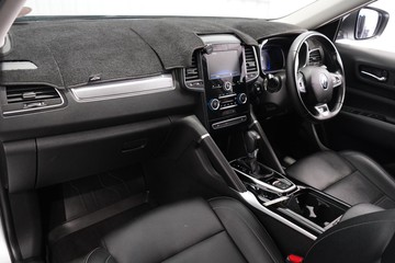 https://dvg-vehicle-assets.s3.amazonaws.com/1203983/275d8we0ie7gb3qp8wb7lig9g.jpg