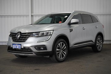 https://dvg-vehicle-assets.s3.amazonaws.com/1203983/2ccivkwqhgn4qhqji8uqzs8hn.jpg