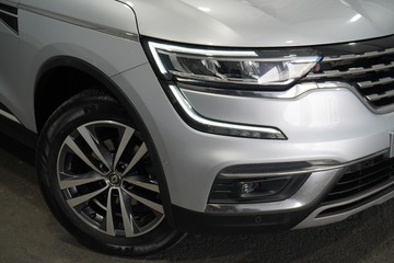 https://dvg-vehicle-assets.s3.amazonaws.com/1203983/32c8k60l87ccx0gt69hsntnv5.jpg